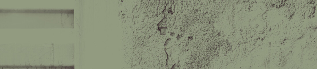 abstract dark purple and grey-green  colors background for design