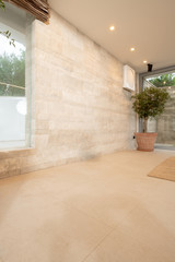 Nice and cozy apartment in town