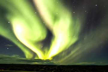 Islande