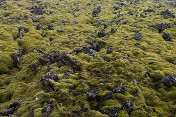Islande