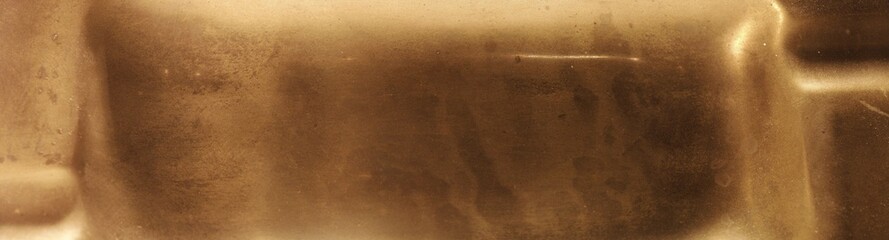 Textures bois/metal/ancien