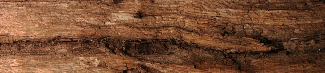 Textures bois/metal/ancien