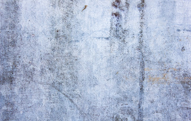 Authentic Industrious Rustic Texture. Rusty, Grungy, Gritty Vintage Background.