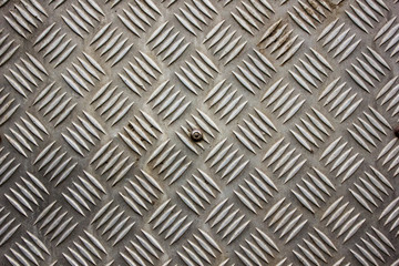 Authentic Industrious Rustic Texture. Rusty, Grungy, Gritty Vintage Background.