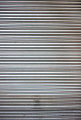 Fototapeta premium Authentic Industrious Rustic Texture. Rusty, Grungy, Gritty Vintage Background.