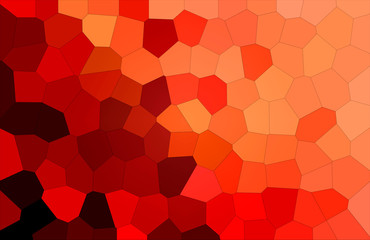 Designed grunge texture or background