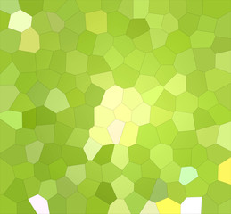 Designed grunge texture or background