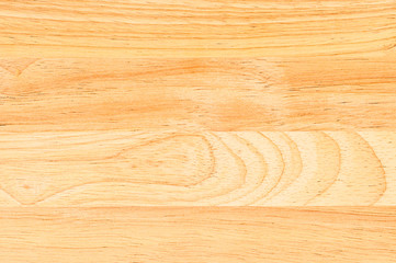 Wood texture background