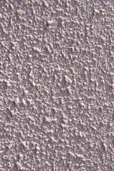 Fototapeta premium texture of wall