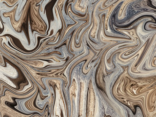 Closeup vintage wood texture image