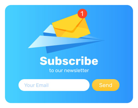 subscribe-paper-plane-popup