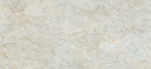 Marble texture background, Natural breccia marble tiles for ceramic wall tiles and floor tiles, marble stone texture for digital wall tiles, Rustic rough marble texture, Matt granite ceramic tile.