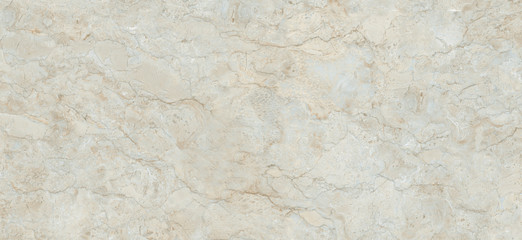 Marble texture background, Natural breccia marble tiles for ceramic wall tiles and floor tiles, marble stone texture for digital wall tiles, Rustic rough marble texture, Matt granite ceramic tile.