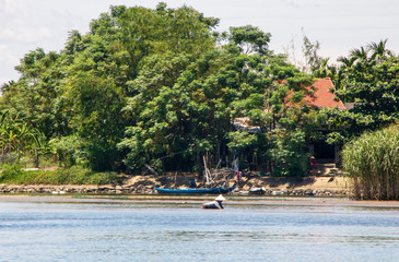 Hoi An