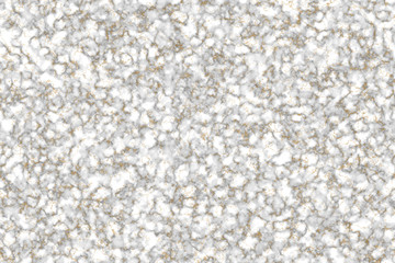 black and white marble and gold mineral luxury interior pattern background