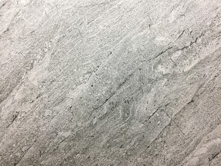 Texture for design. Can be used as background wallpaper.