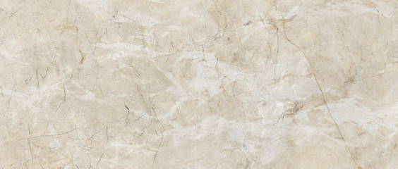 Marble texture background, Natural breccia marble tiles for ceramic wall tiles and floor tiles, marble stone texture for digital wall tiles, Rustic rough marble texture, Matt granite ceramic tile.