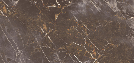 Marble texture background, Natural breccia marble tiles for ceramic wall tiles and floor tiles, marble stone texture for digital wall tiles, Rustic rough marble texture, Matt granite ceramic tile.