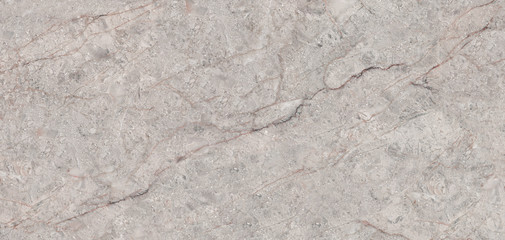 Marble texture background, Natural breccia marble tiles for ceramic wall tiles and floor tiles, marble stone texture for digital wall tiles, Rustic rough marble texture, Matt granite ceramic tile.