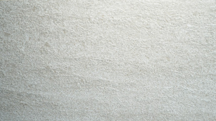 white and gray texture of ganito tile