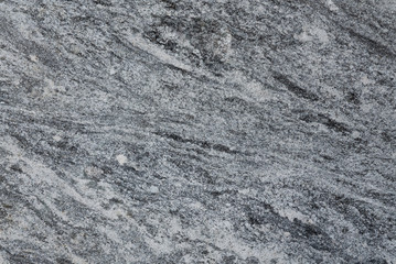Gray black background pattern, stone dark abstract marble texture