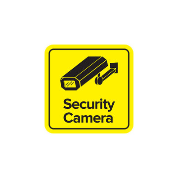 Camera Tracking Icon Images – Browse 5,565 Stock Photos, Vectors, and ...