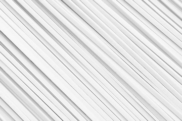 abstract texture white line background