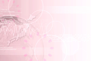 グローバルな日本のイメージ2020