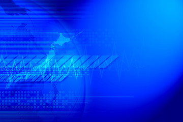 グローバル日本イメージ8