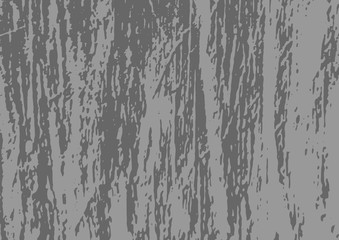 Vintage grunge colored retro background. Abstract textured pattern for the design packaging, business cards, websites, postcards, posters, brochures, fabrics, covers. Two-color futuristic mock-up.