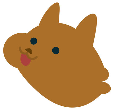 オオカミ Images Browse 2 104 Stock Photos Vectors And Video Adobe Stock