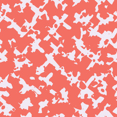 tie dye seamless pattern. 