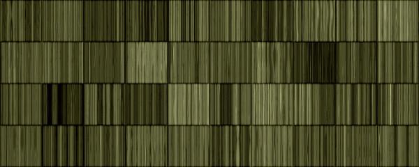 Wood texture. Lining boards wall. Wooden background. pattern. Showing growth rings