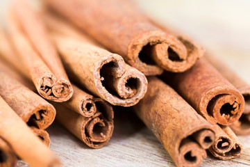 ripe juicy green Apple