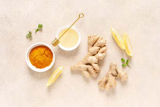 Download Turmeric Honey Photos Royalty Free Images Graphics Vectors Videos Adobe Stock PSD Mockup Templates