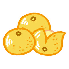 みかん