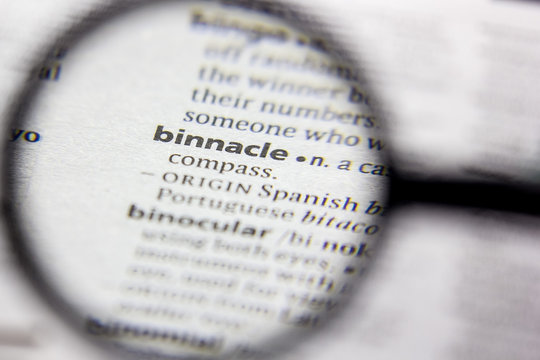 Binncale รูปภาพBinnacle – เลือกดูภาพถ่ายสต็อก เวกเตอร์ และวิดีโอ816 | Adobe Stock