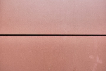 Fototapeta premium abstract metal panel background and texture