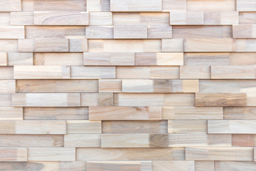 Light modern wood wallpaper pattern background