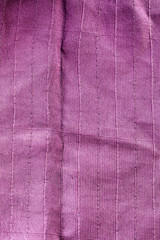natural material