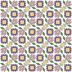 Bulgarian-folk-motif-shevitsa-pattern-002-6
