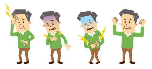 01_01_中年男性_健康セット2