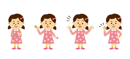 05_02_女の子_ご機嫌セット