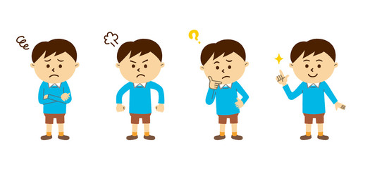 05_01_男の子_問題解決セット2