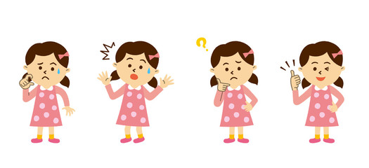 05_02_女の子_問題解決セット1