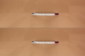drawer handles