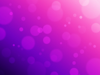 texture, abstract background is colorful bokeh light for happy new year day, Christmas and other event.