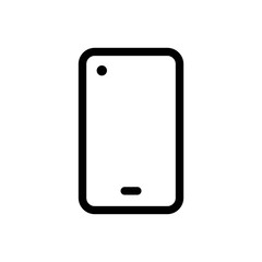 Mobile Icon