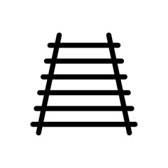 Ladder Icon