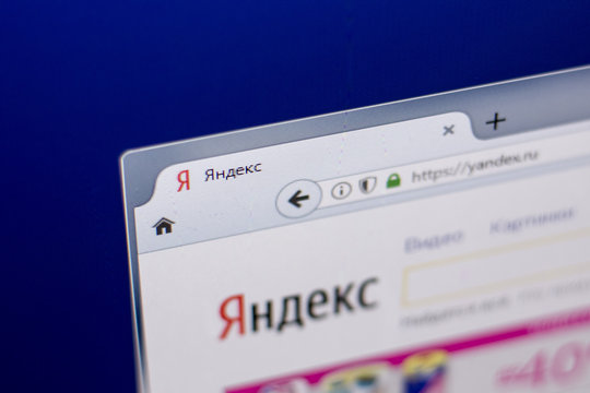 Yandex.ru/ Imagens – Procure 930 fotos, vetores e vídeos | Adobe Stock